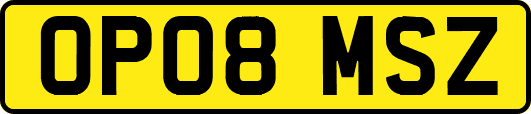 OP08MSZ