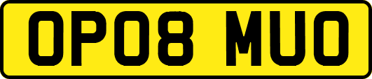 OP08MUO