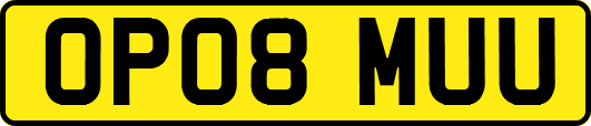 OP08MUU