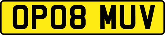 OP08MUV