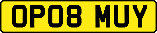OP08MUY