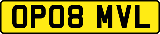 OP08MVL