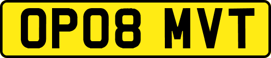 OP08MVT