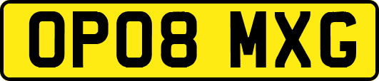 OP08MXG