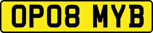 OP08MYB
