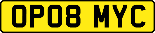 OP08MYC