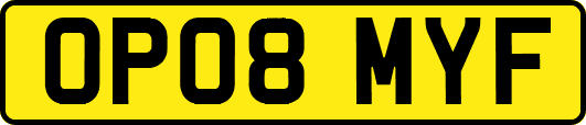 OP08MYF