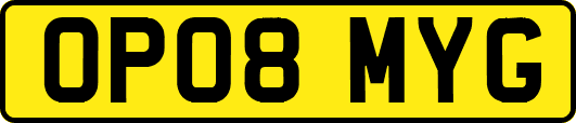 OP08MYG