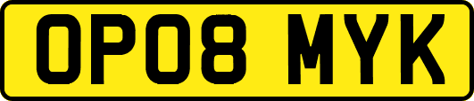 OP08MYK