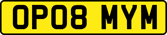 OP08MYM