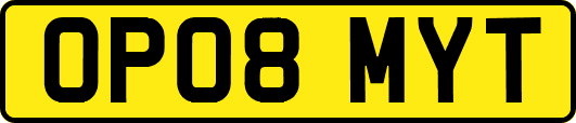OP08MYT