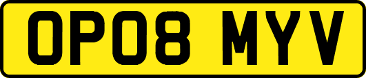 OP08MYV