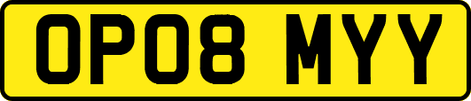 OP08MYY