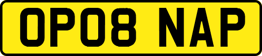 OP08NAP
