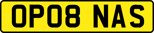 OP08NAS