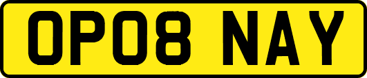 OP08NAY