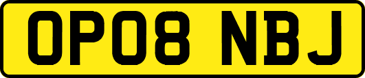 OP08NBJ