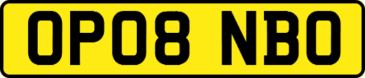 OP08NBO