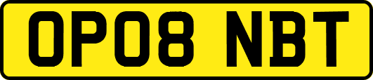 OP08NBT