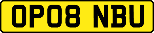 OP08NBU