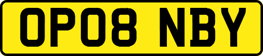 OP08NBY