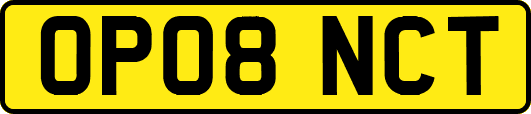 OP08NCT