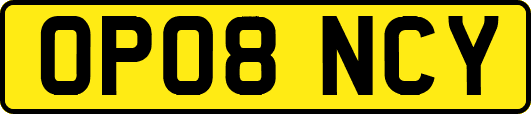 OP08NCY