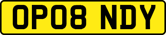OP08NDY