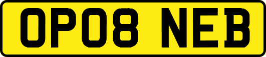 OP08NEB
