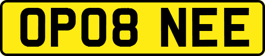 OP08NEE