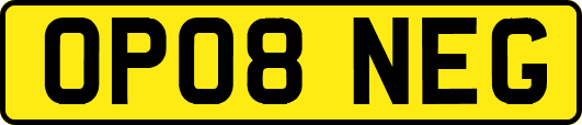 OP08NEG