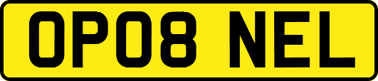 OP08NEL