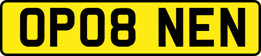 OP08NEN