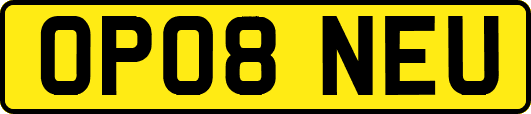 OP08NEU