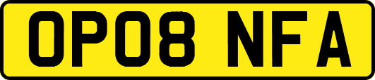 OP08NFA