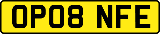 OP08NFE