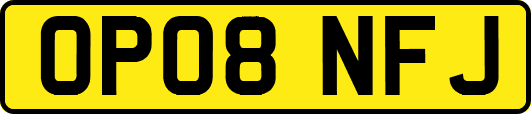 OP08NFJ