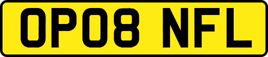 OP08NFL