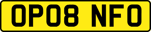 OP08NFO