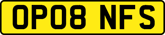 OP08NFS
