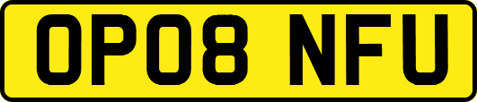 OP08NFU