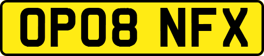 OP08NFX