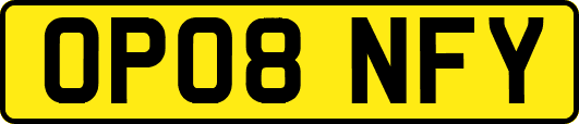 OP08NFY