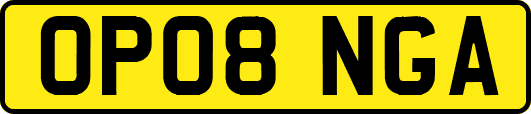 OP08NGA