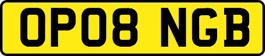 OP08NGB