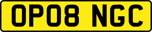 OP08NGC
