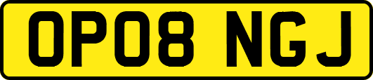 OP08NGJ