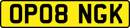 OP08NGK