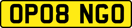 OP08NGO