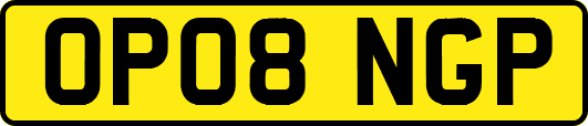 OP08NGP